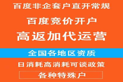 SEM专员案例：精准定位策略